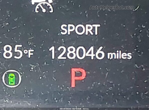 2HGFE2F58NH566678 2022 HONDA CIVIC Light Blue 