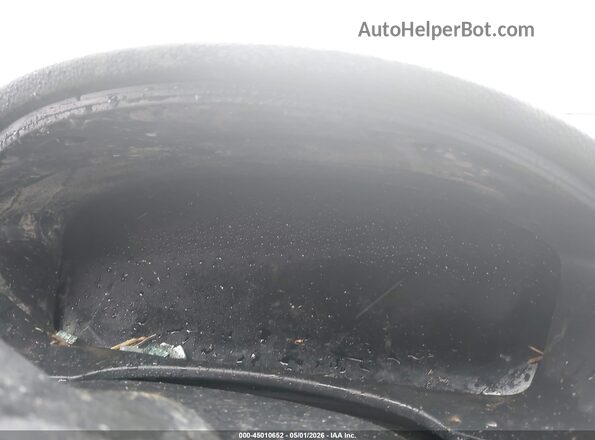 2HGFE2F58NH575185 2022 HONDA CIVIC Gray Vista de los asientos traseros
