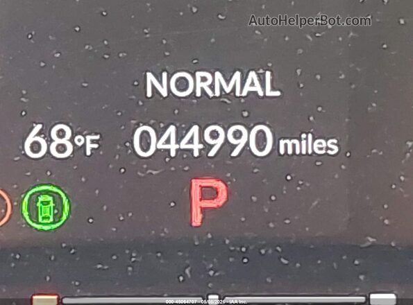 2HGFE2F58RH548509 2024 HONDA CIVIC Gray 