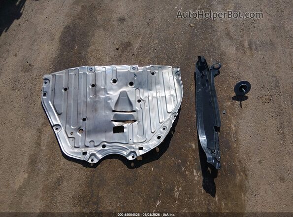 2HGFE2F58RH580618 2024 HONDA CIVIC Gray Widok zestawu wskaźników