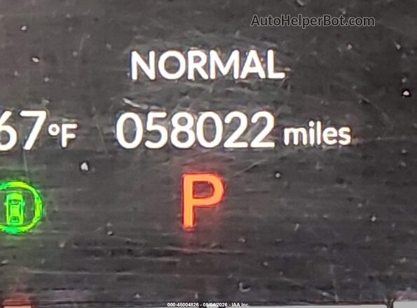 2HGFE2F58RH580618 2024 HONDA CIVIC Gray 