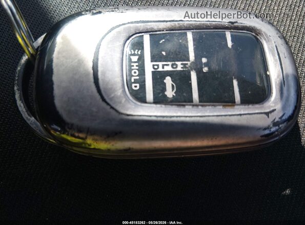2HGFE2F58RH594566 2024 HONDA CIVIC Black Առջևի վահանակի տեսք