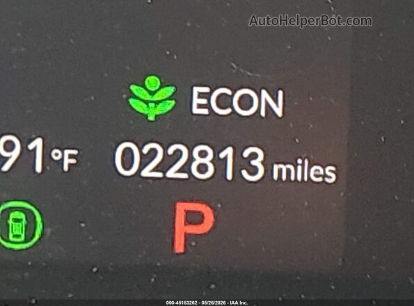 2HGFE2F58RH594566 2024 HONDA CIVIC Black 