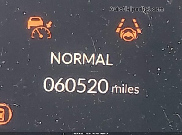 2HGFE2F58SH523356 2025 HONDA CIVIC Gray Widok wnętrza 360 stopni