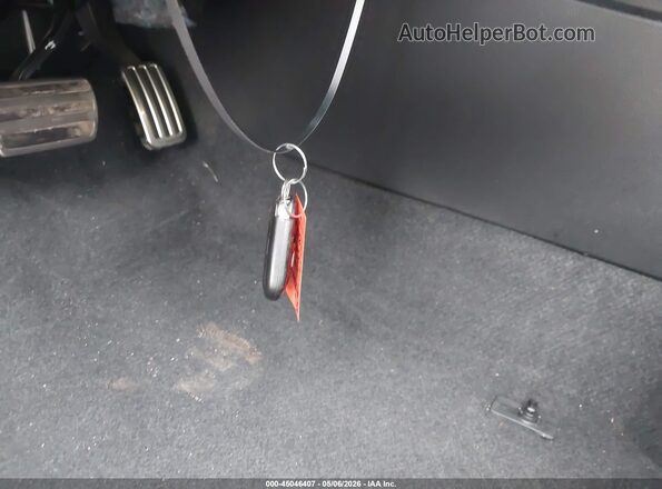 2HGFE2F59NH518784 2022 HONDA CIVIC Blue Widok deski rozdzielczej