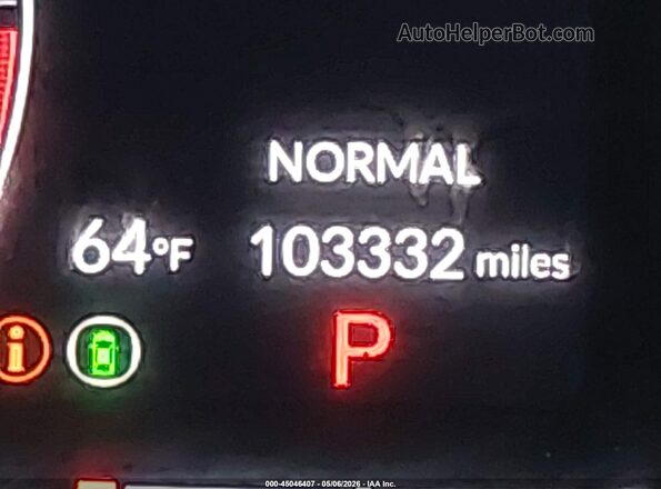 2HGFE2F59NH518784 2022 HONDA CIVIC Blue 