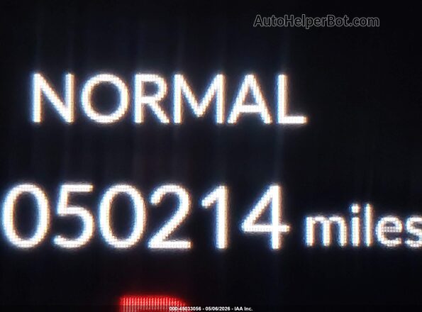 2HGFE2F59NH543118 2022 HONDA CIVIC Синий 