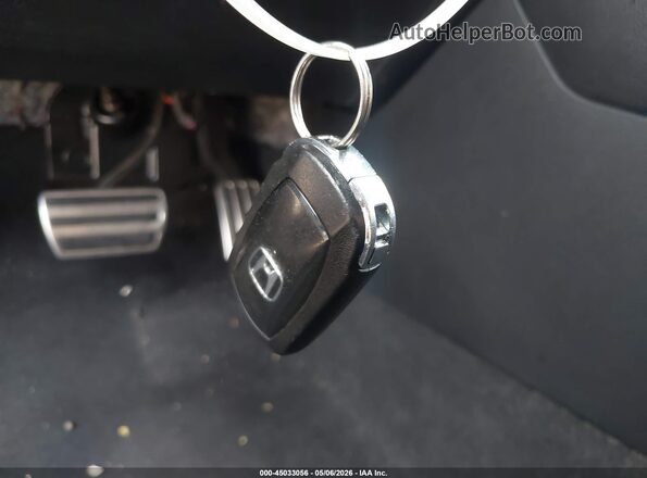 2HGFE2F59NH543118 2022 HONDA CIVIC Синий 