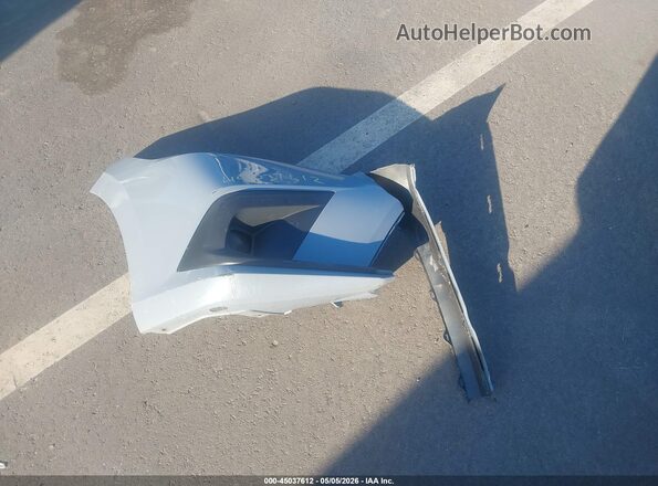 2HGFE2F59NH543832 2022 HONDA CIVIC Gray Սարքավորումների վահանակի տեսք