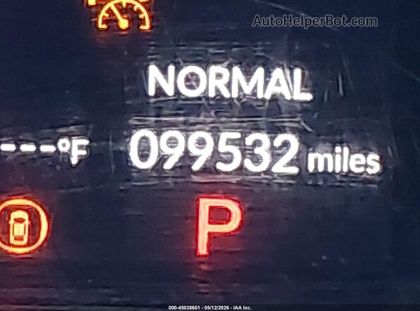 2HGFE2F59NH566480 2022 HONDA CIVIC Red 