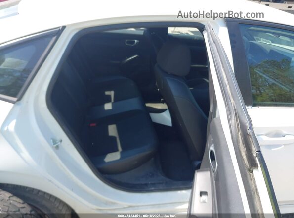 2HGFE2F59RH530570 2024 HONDA CIVIC White VIN կոդի պիտակի տեսք