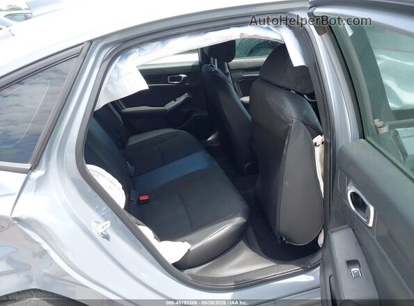 2HGFE2F59RH559759 2024 HONDA CIVIC Light Blue VIN կոդի պիտակի տեսք