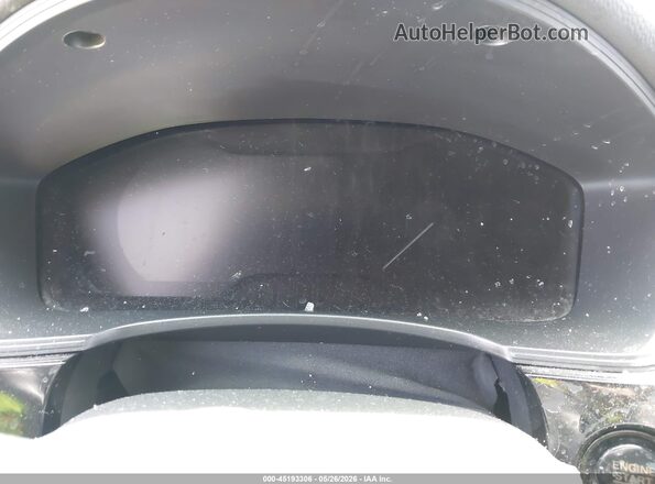 2HGFE2F59RH559759 2024 HONDA CIVIC Light Blue Հետևի նստատեղերի տեսք