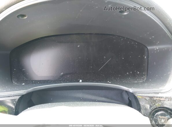 2HGFE2F59RH559759 2024 HONDA CIVIC Light Blue Սալոնի 360 աստիճան տեսք