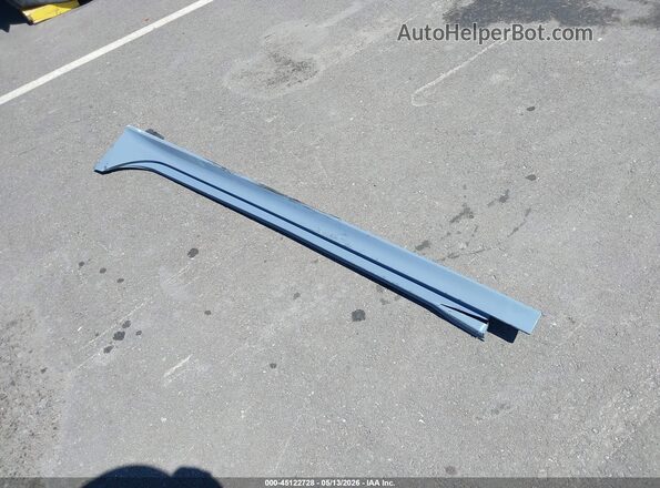 2HGFE2F59RH561673 2024 HONDA CIVIC Blue ხელსაწყოთა პანელის ხედი