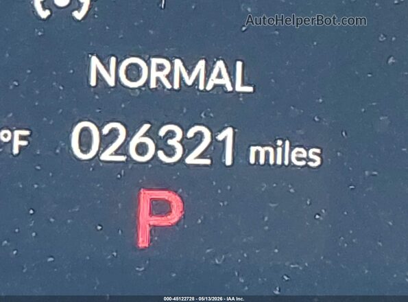 2HGFE2F59RH561673 2024 HONDA CIVIC Blue 