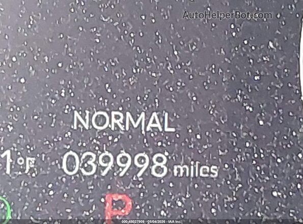 2HGFE2F59RH592633 2024 HONDA CIVIC Gray 