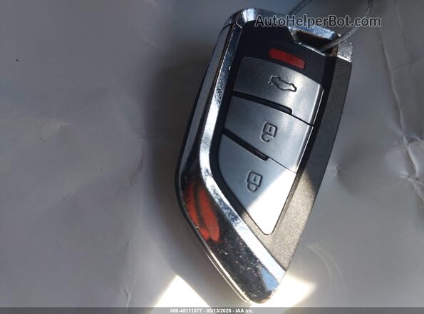 2HGFE2F59SH538531 2025 HONDA CIVIC Silver Вид панелі приладів