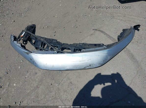 2HGFE2F59SH538531 2025 HONDA CIVIC Silver Вид щитка приладів