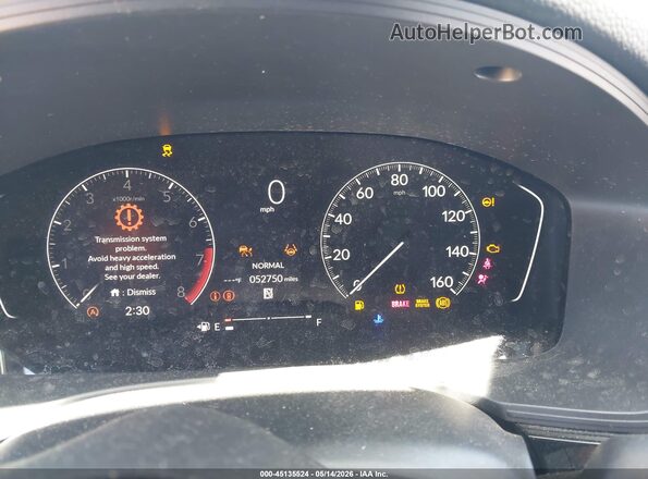 2HGFE2F5XNH510287 2022 HONDA CIVIC Black 