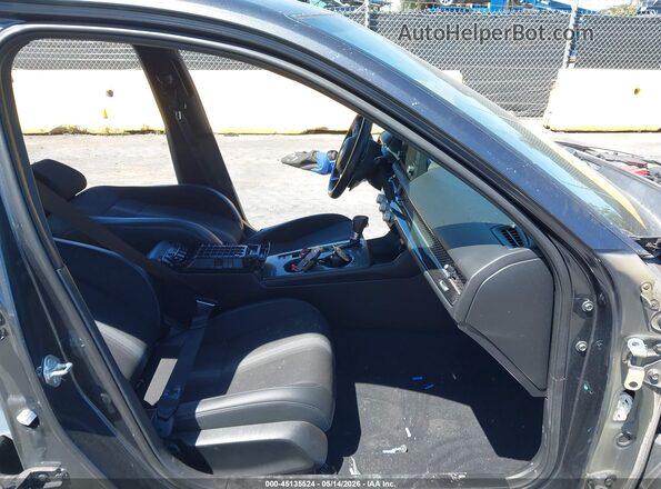 2HGFE2F5XNH510287 2022 HONDA CIVIC Black 