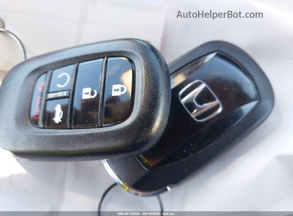 2HGFE2F5XNH510287 2022 HONDA CIVIC Black 