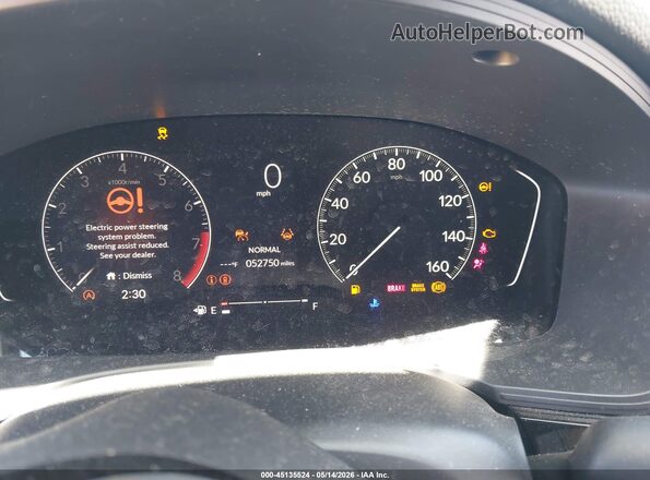 2HGFE2F5XNH510287 2022 HONDA CIVIC Black 