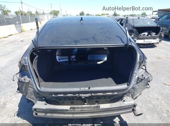 2HGFE2F5XNH510287 2022 HONDA CIVIC Black 