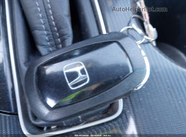 2HGFE2F5XNH573924 2022 HONDA CIVIC Black 