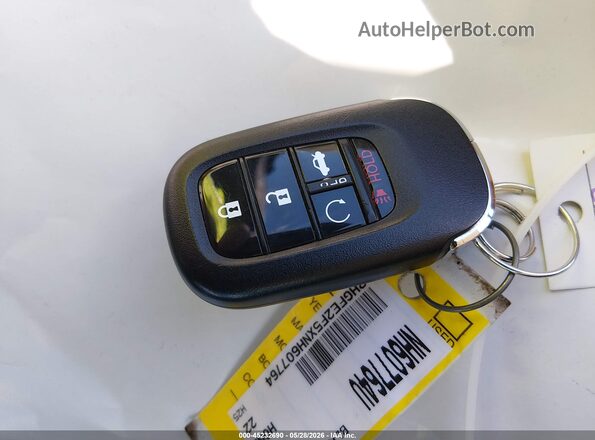 2HGFE2F5XNH607764 2022 HONDA CIVIC Black Dashboard view