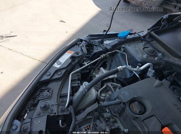 2HGFE2F5XRH501417 2024 HONDA CIVIC Black 
