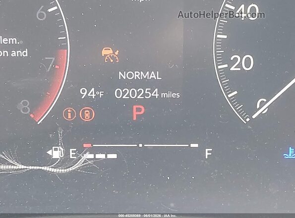 2HGFE2F5XRH544090 2024 HONDA CIVIC Blue 