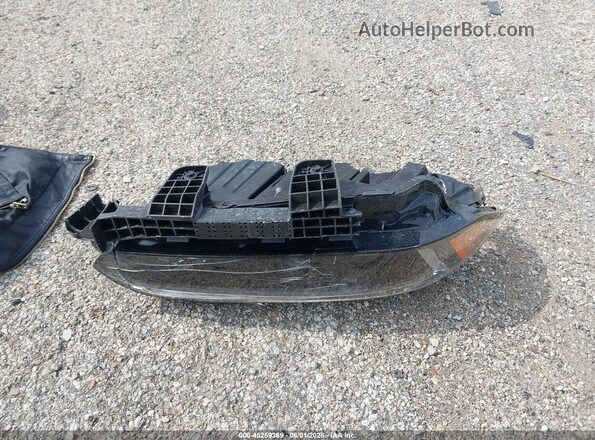 2HGFE2F5XRH544090 2024 HONDA CIVIC Blue Սարքավորումների վահանակի տեսք