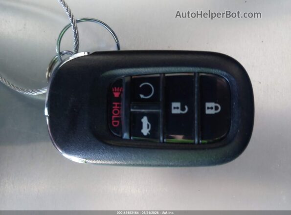 2HGFE2F5XRH562508 2024 HONDA CIVIC White 