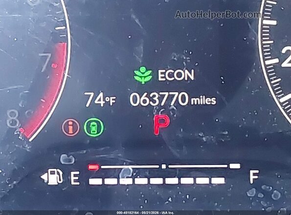 2HGFE2F5XRH562508 2024 HONDA CIVIC White 