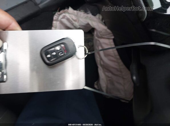 2HGFE2F5XSH545018 2025 HONDA CIVIC Gray Вид панелі приладів