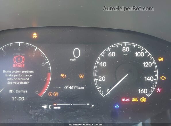 2HGFE2F5XSH586250 2025 HONDA CIVIC Silver Հետևի նստատեղերի տեսք