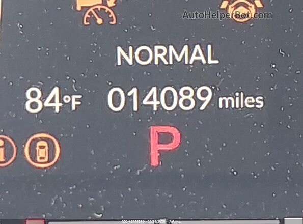 2HGFE4F84SH350845 2025 HONDA CIVIC Gray 