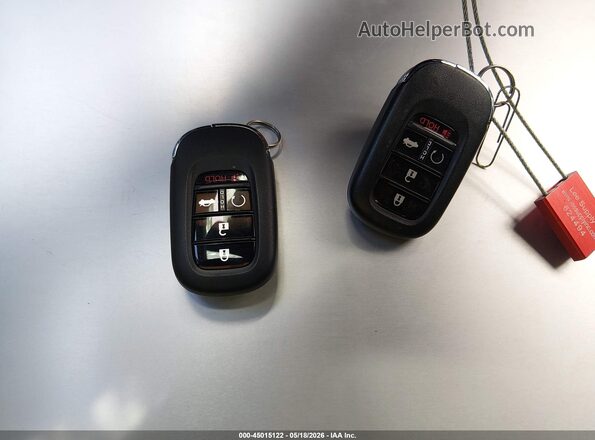 2HGFE4F85TH335885 2026 HONDA CIVIC White Widok deski rozdzielczej