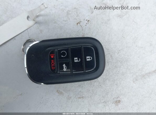 2HGFE4F86SH331519 2025 HONDA CIVIC Gray წინა პანელის ხედი