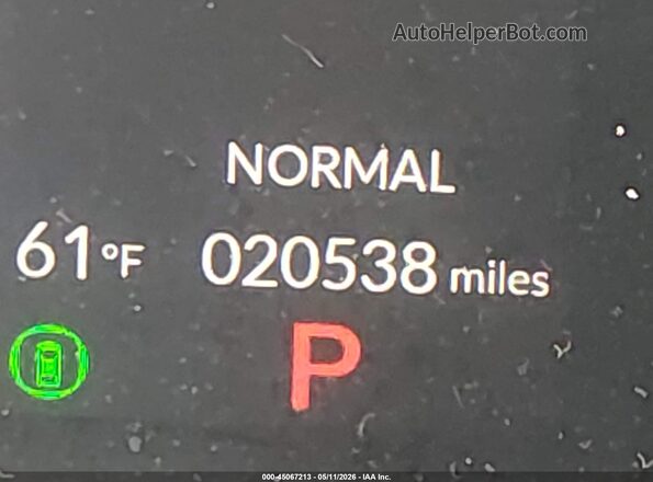 2HGFE4F86SH338583 2025 HONDA CIVIC Gray 