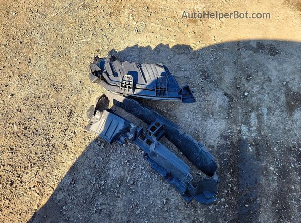 2HGFE4F86TH002014 2026 HONDA CIVIC Black 