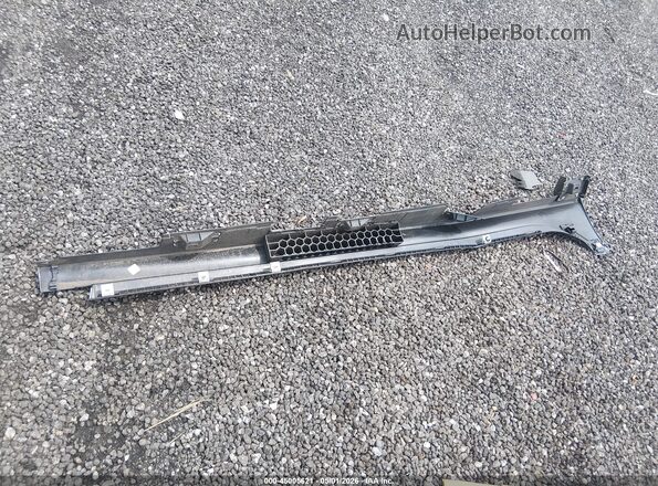 2HGFE4F88SH337497 2025 HONDA CIVIC Серый Вид щитка приборов
