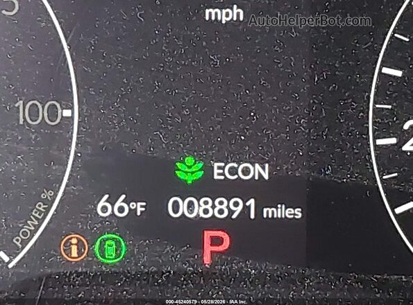 2HGFE4F88TH313833 2026 HONDA CIVIC Gray 