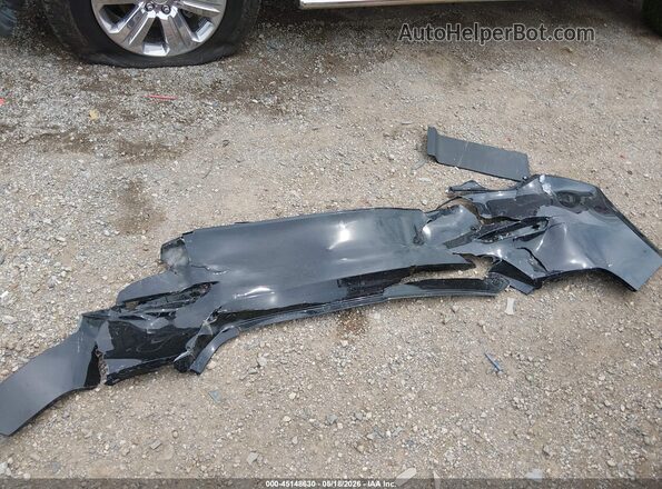 2HGFE4F88TH325948 2026 HONDA CIVIC Black Instrument cluster view