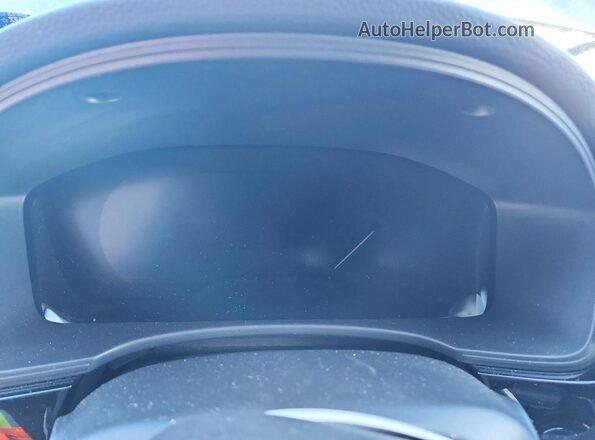 2HGFE4F89SH320739 2025 HONDA CIVIC Black 