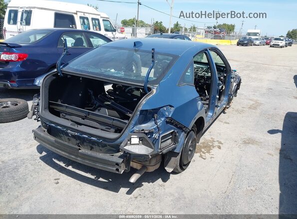 2HGFE4F89SH343146 2025 HONDA CIVIC Серый Задняя правая четверть