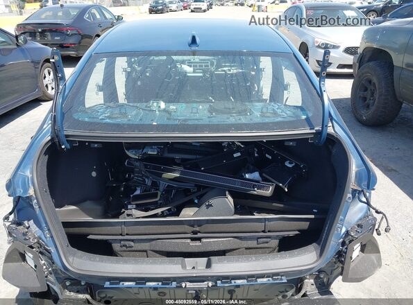 2HGFE4F89SH343146 2025 HONDA CIVIC Серый 
