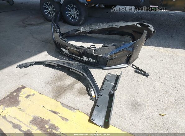 2HGFE4F8XTH320430 2026 HONDA CIVIC Black Widok zestawu wskaźników