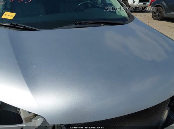 2HKRM3H72GH527856 2016 HONDA CR-V Silver 